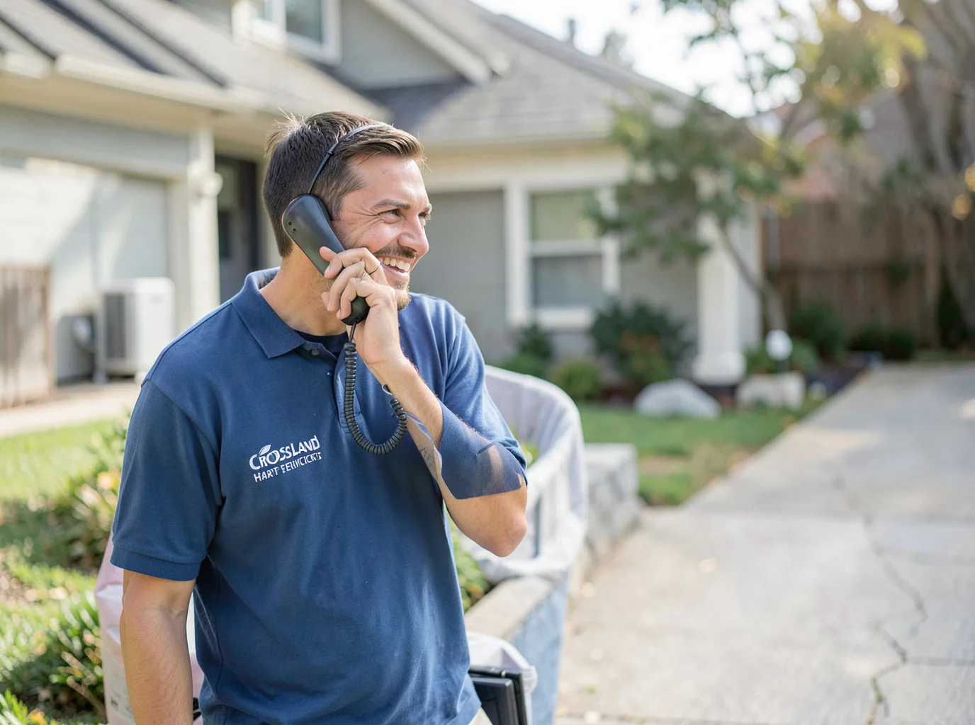 Heat Pump Installation Crescent City, FL FAQs